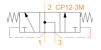 CP721-3-O